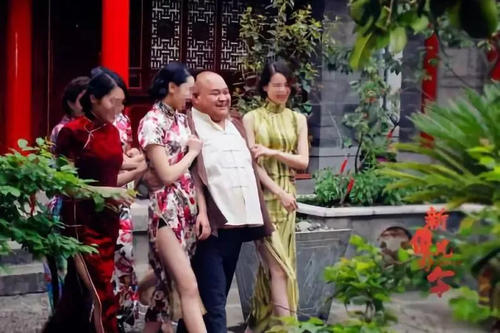 千葉商科大学学历认证办理